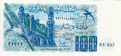 Beschrijving voorzijde: VILLAGE